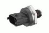 CUMM 4897225 Sensor, fuel pressure